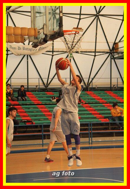 170407 basketU16 030_tn.jpg